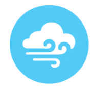 Icono del eje 6