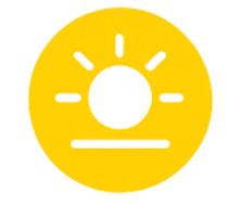 Icono del eje 7