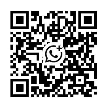 QR del Buzón Digital
